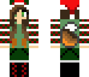 xmas