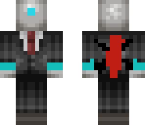gamerpro