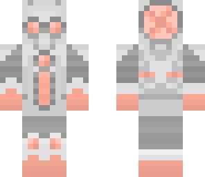 tm01_