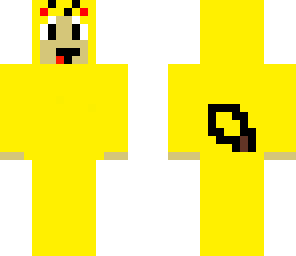 pikachu pokechester