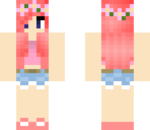 hippie power