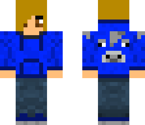 bluecracker123