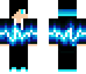 boy