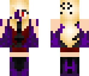 gothic flux