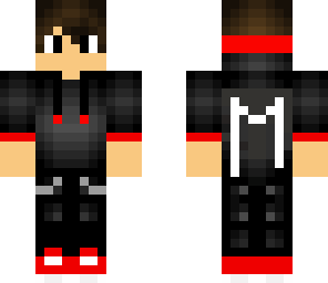 max_avm