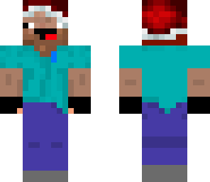 christmas noob