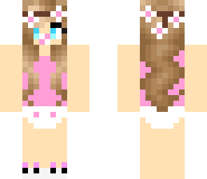 by girdy edited slippers by kaleth