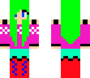 cute girl can i get 3 likes