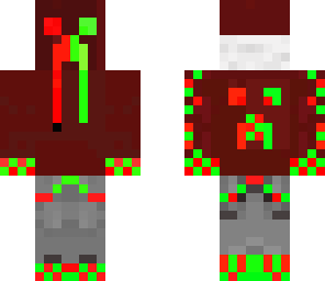hi