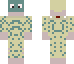 weirdguyedit