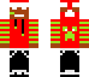 christmas epicmining101