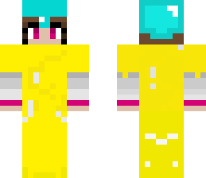 butter armour