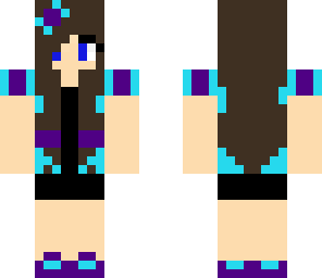 for my sis