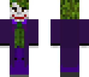 heathledgers joker