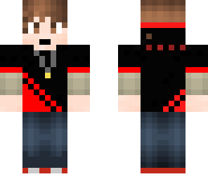 mcfinest_bajancanadian