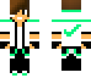 nike gamer