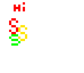 hai