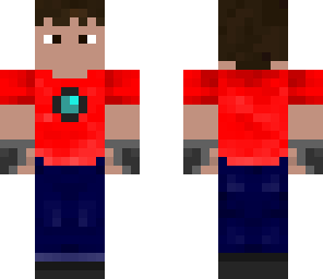 cirelectric 2