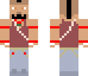vaas
