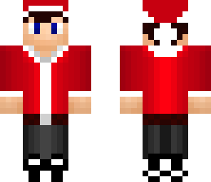 santabrick88
