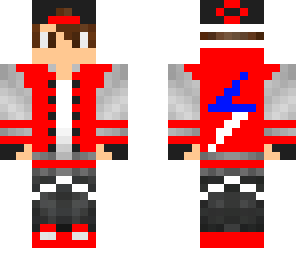dangerouzjohnny awesome 