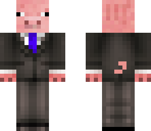 porky_craft