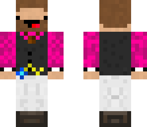 doctor_epic