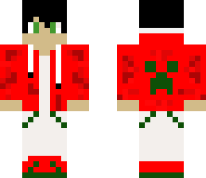 christmas hoodie
