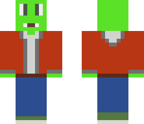 fangton