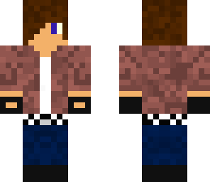 skin ascentia re-mastered 18