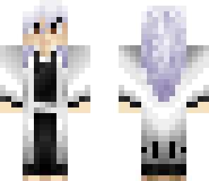 skin zekegamer new