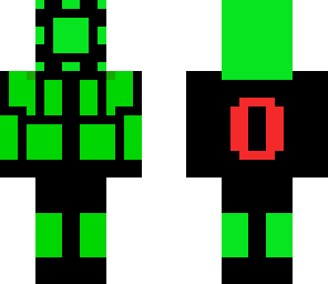 color craft boy
