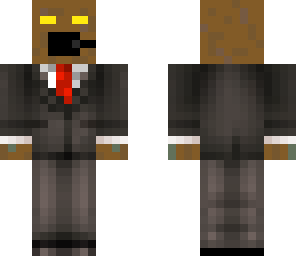 grootplaysmc