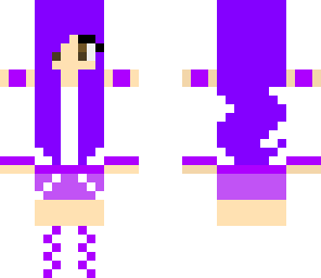 tara