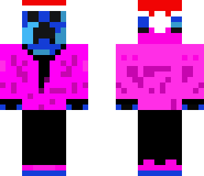 dh885 with santa hat