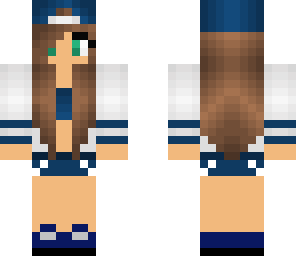 teen girl 2