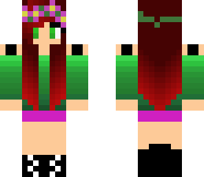 clemintine