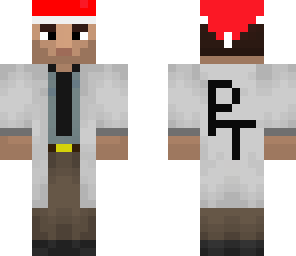 santa rhys