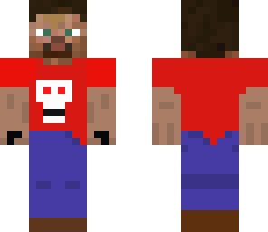 the new stave
