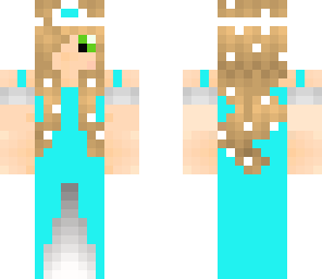 ehchantress