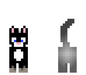pussycat