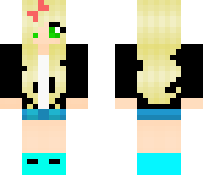 rosetyler fix