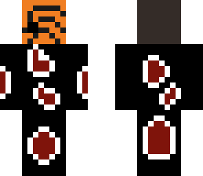 tobi