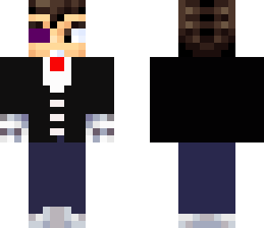 vegetta