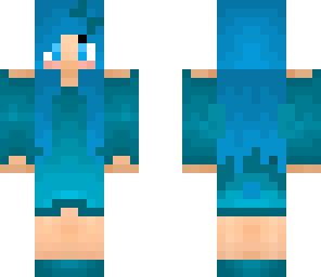 squid 
