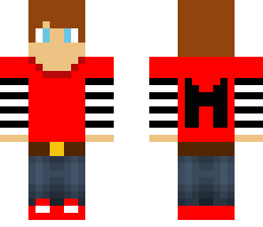 mathicraft