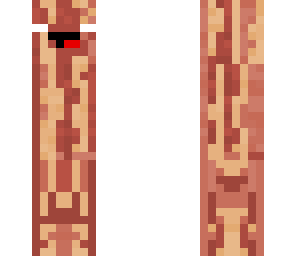 herobrine