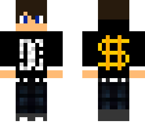 darkpro15
