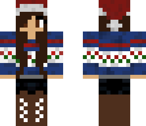 skyesweater