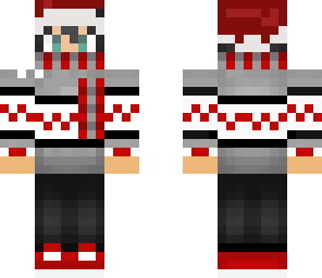 kratosmc_ christmas
